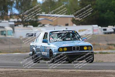 media/Apr-16-2022-Nasa (Sat) [[8310accc35]]/Race Group A/Session 1 (Sweeper)/